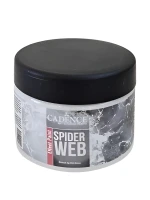 Краска для мраморных эффектов Cadence Spider Web, 150 ml.  White SW-01