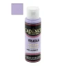Акриловая краска Cadence Premium Acrylic Paint, 70 мл. Lavender-8460