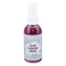 Краска-спрей для ткани Cadence Your Fashion Shine Metallic Spay Fabric Paint, 100 ml. Bordeaux FS-1108