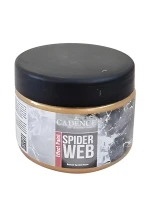 Краска для мраморных эффектов Cadence Spider Web, 150 ml. Gold SWM-01