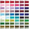 Акриловая краска Cadence Premium Acrylic Paint, 70 мл. Dark Purple-6029