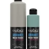 Водостойкая акриловая краска Cadence Ambiente Water Resist Paint 250 ml. Amber AW-28