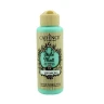 Акриловая краска Cadence Style Matt Acrylic Paint, 120 ml. Light Mint Green S-9038