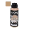 Акриловая краска Cadence Hybrid Acrylic for Multisurfaces, 120 мл. Cardboard H-102