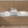 Акриловая краска Cadence Hybrid Acrylic for Multisurfaces, 120 мл. Cardboard H-102