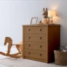 Акриловая краска Cadence Hybrid Acrylic for Multisurfaces, 120 мл. Cardboard H-102