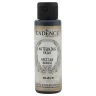 Акриловая краска Cadence Antiquing Paint, 70 ml. Black-305