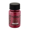 Акриловая краска Cadence Dora Metallic Paint, 50 ml. Antique Wine-175