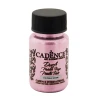 Акриловая краска Cadence Dora Metallic Paint, 50 ml. Candy Floss-176