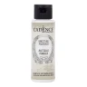 Cadence Antique Powder