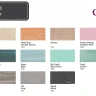 Cadence Antique Powder