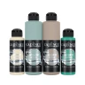 Акриловая краска Cadence Hybrid Acrylic for Multisurfaces, 120 мл. Avalanche H-071