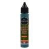 Краска контурная Cadence Glitter Dimensional Paint, 25 ml. Emerald Green-470
