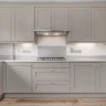 Акриловая краска Cadence Hybrid Acrylic for Multisurfaces, 120 мл. Nimbus H-072