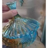 Краска для стекла и зеркала Cadence Mirror Festival, 50 ml. MF-03 Gold