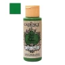 Краска матовая для ткани Cadence Style Matt Fabric Paint, 59 ml. Grass F-632
