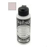 Акриловая краска Cadence Hybrid Acrylic for Multisurfaces, 120 мл. Oasis H-078