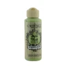 Акриловая краска Cadence Style Matt Acrylic Paint, 120 ml. Spring Green S-9065
