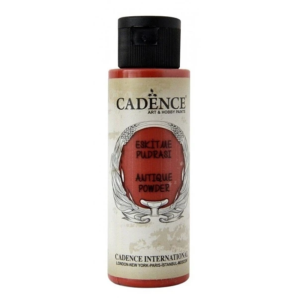 Cadence Antique Powder