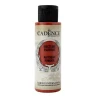 Cadence Antique Powder