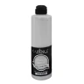 Акриловая краска Cadence Hybrid Acrylic Paint 500 ml. Nimbus H-072
