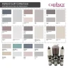 Акриловая краска Cadence Hybrid Acrylic Paint 500 ml. Oasis H-078