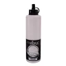 Акриловая краска Cadence Hybrid Acrylic Paint 500 ml. Oasis H-078