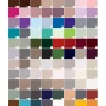 Акриловая краска Cadence Hybrid Acrylic Paint 500 ml. Graffiti Gray H-081