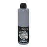 Акриловая краска Cadence Hybrid Acrylic Paint 500 ml. Graffiti Gray H-081