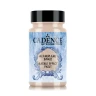 Акриловая краска с эффектом мрамора Cadence Marble Effect Paint Opaque 90 ml. Beach-22