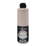 Акриловая краска Cadence Hybrid Acrylic Paint 500 ml. Sisal-H85