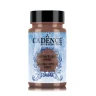 Акриловая краска с эффектом мрамора Cadence Marble Effect Paint Opaque 90 ml. Brown-15