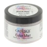 Чернильная краска Cadence Color Mist Blending Ink, 150 ml. Rose Pink CM-04
