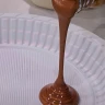 Матовая краска-металлик Cadence Matt Metallic Paint, 50 ml. MMB-27 Brown