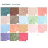 Акриловая краска с эффектом мрамора Cadence Marble Effect Paint Opaque 90 ml. Pink-30