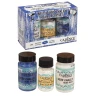 Набор винтажных красок Best of Very Chalky Home Decor Set-10