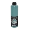 Акриловая краска Cadence Hybrid Acrylic Paint 500 ml. Firuze H-093