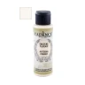 Краска-патина Cadence Antique Powder, 70 мл. Cream-701