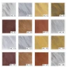 Текстурная краска Cadence Metal Chroma Thin, 250 ml. MC-02 Pearl