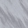 Текстурная краска Cadence Metal Chroma Thin, 250 ml. MC-02 Pearl