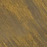 Текстурная краска Cadence Metal Chroma Thin, 250 ml. MC-04 Gold