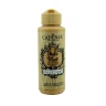 Акриловая краска Cadence Style Matt Acrylic Paint, 120 ml. Sand Beige S-9006