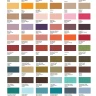 Акриловая краска Cadence Style Matt Acrylic Paint, 120 ml. Sand Beige S-9006