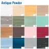 Краска-патина Cadence Antique Powder, 70 мл. Country Red-712
