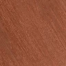 Текстурная краска Cadence Metal Chroma Thin, 250 ml. MC-07 Copper
