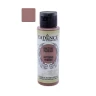 Краска-патина Cadence Antique Powder, 70 мл. Burntumber-709