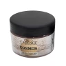 Краска эффект керамики Cadence Cosmos Matt Ceramic Effect, 150 ml. CS-15 Brown