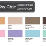 Рельефная паста Cadence Style Matt Shabby Chic, 150 ml. Taffy SR-01