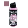 Акриловая краска Cadence Hybrid Acrylic for Multisurfaces, 120 мл. Victoria Pembe H-028