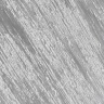Текстурная краска Cadence Metal Chroma Thick, 250 ml. MC-108 Silver